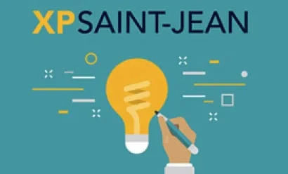 La gare de Bordeaux veut améliorer l’expérience client grâce à la co-construction