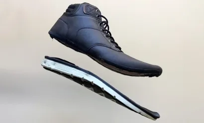 Decathlon, Éram et Zalando s’allient pour recycler les chaussures
