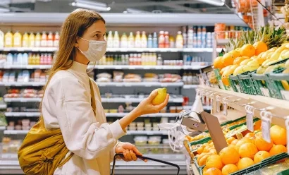 Avec la crise sanitaire, les Français sont plus attentifs aux programmes de fidélité