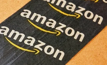 Amazon mise sur le catalogue papier pour les jouets