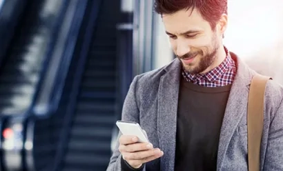 Le conseiller virtuel d’Orange Bank gère plus d’une conversation sur deux