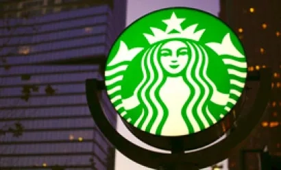 Starbucks ouvre un magasin dédié aux commandes passées par mobile