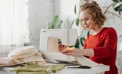 Le « Do it Yourself » inspire de nouvelles offres