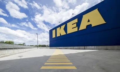 En Suisse, Ikea propose des meubles en location