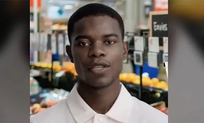 ChatGPT : Carrefour crée son premier avatar grâce à l’intelligence artificielle générative