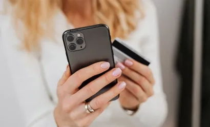 Comment les Français utilisent le mobile dans les parcours d’achat