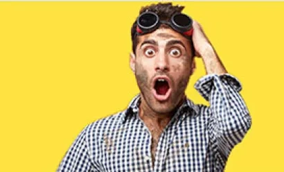 Cdiscount propose désormais des assurances de prêts immobiliers