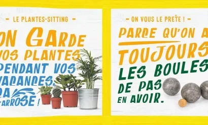 Amazon analyse la performance des produits en filmant les clients dans ses magasins