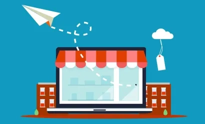 La pandémie booste les marketplaces