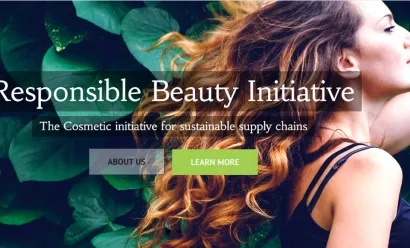 L’Oréal, Clarins, Coty et le Groupe Rocher s’unissent dans une démarche RSE inédite