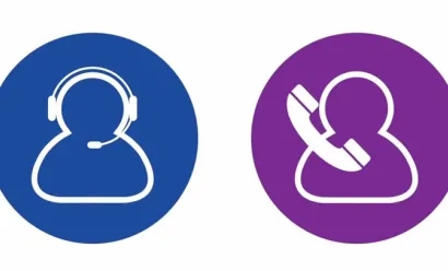 TalkTalk reconnaît ses clients au son de leur voix