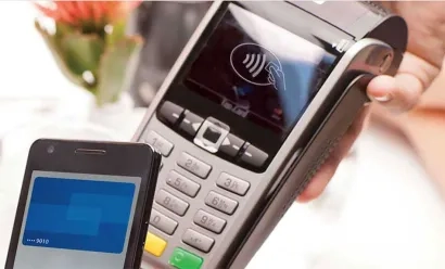 Les nouveaux moyens de paiement séduisent les Français