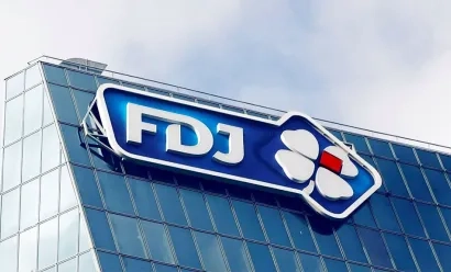 FDJ hybride ses jeux dans une logique omnicanale