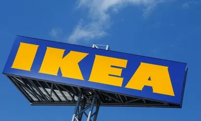 Ikea s’installe chez Casino