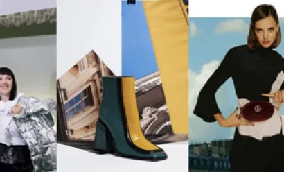 LVMH veut faire du e-commerce le moteur de son business