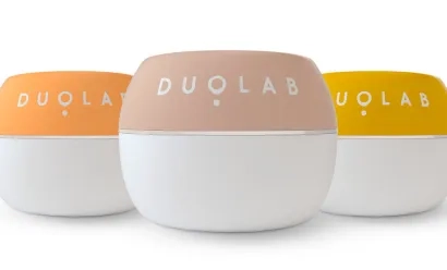 L’Occitane invente le « Nespresso » de la beauté