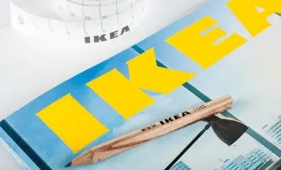 Chez Ikea, Dacia et Kiko, la promo prend l’eau…