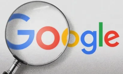 Référencement : l’expérience utilisateur devient un critère clé pour Google