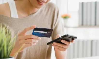 7 Français sur 10 font des achats depuis leur smartphone