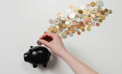 La Banque de France organise des webinars pour former les Français aux questions d’épargne