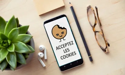 Les Français prêts à fournir plus de données pour une meilleure expérience client