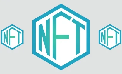 La Poste va lancer des timbres NFT