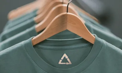 Un collectif de marques prend 12 engagements pour une mode plus responsable