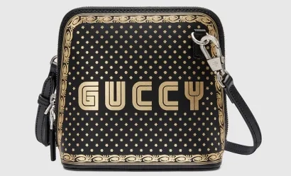 Kering teste le luxe par abonnement