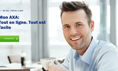Pourquoi Axa France supprime son application mobile