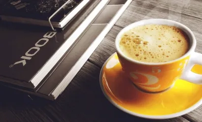 Au Shiru Café, l’addition est réglée avec ses données personnelles