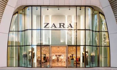 Expérience client, parcours d’achat, stocks : Zara veut tout réinventer
