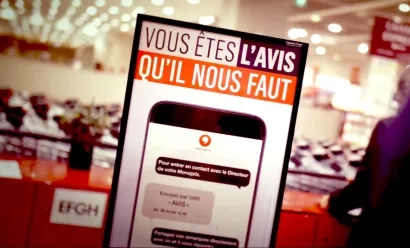 Monoprix transforme les pépins en pépites grâce à une meilleure écoute des clients