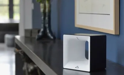 Leroy Merlin, Auchan et Boulanger investissent la maison connectée