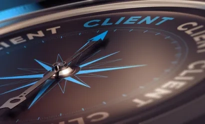 Baromètre : 2018 sera l’année de la relation client