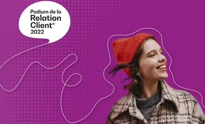 Savez-vous qui sont les champions de la relation client en France ?