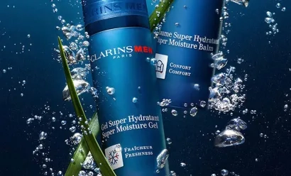 Clarins envoie des échantillons via les assistants vocaux