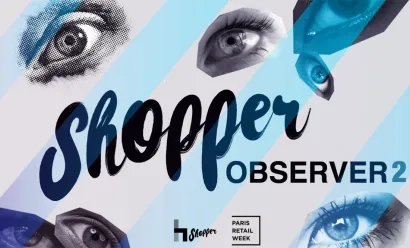 3 tendances qui bousculent la relation entre marques et consommateurs