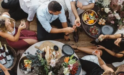 Pernod Ricard se sert de la data pour mieux servir ses clients