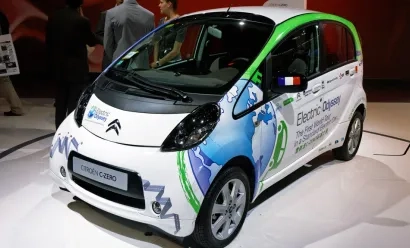 Citroën Co-Expérience : quand les clients se font vendeurs