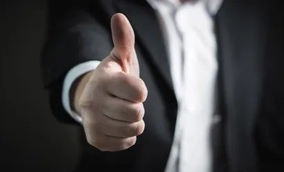 Les Français plébiscitent les marques engagées