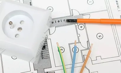 Castorama prépare un assistant vocal pour accompagner les bricoleurs amateurs