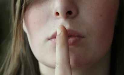 Système U étend ses « heures calmes » à ses 1 600 magasins