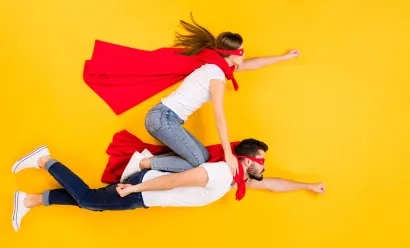 L’expérience collaborateur, meilleur levier pour améliorer l’expérience client