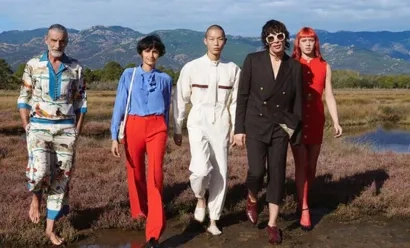 Printemps.com s’engage pour un luxe inclusif