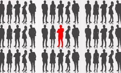 Expérience personnalisée et protection des données : les attentes paradoxales des clients