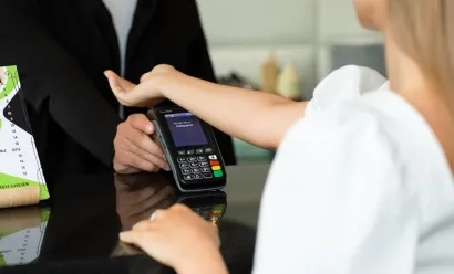 Walletmor lance un implant pour payer d’un revers de la main