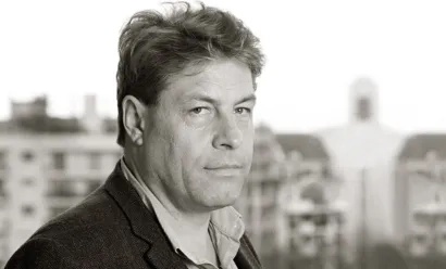 « Une société en soldes est une société qui n’a plus de projet collectif »
