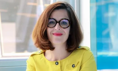 McDonald’s : « En alliant digital et humain, nous créons des expériences clients mémorables »