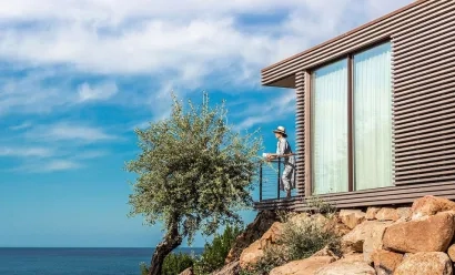 Club Med propose à ses employés de télétravailler depuis ses resorts