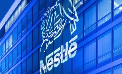 Nestlé promet de ne plus émettre de gaz à effet de serre d’ici 30 ans